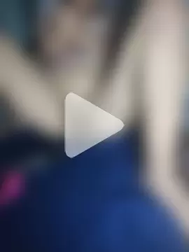 Zu_naa photo 21
