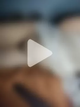 Zu_naa photo 16