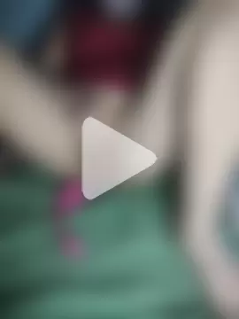 Zu_naa photo 14