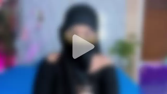 Zulema_Bakir photo 1