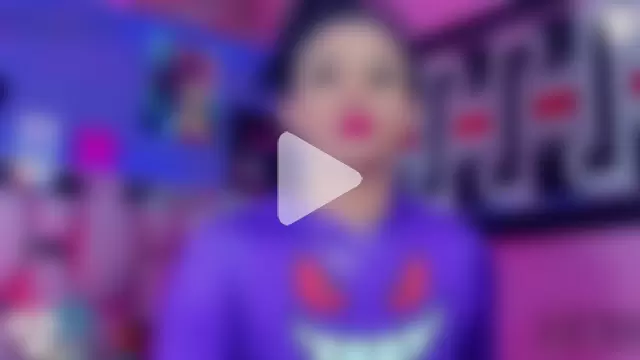 Zulema_Zahirx photo 22