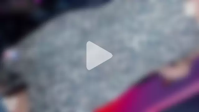 Zulema_Zahirx photo 13