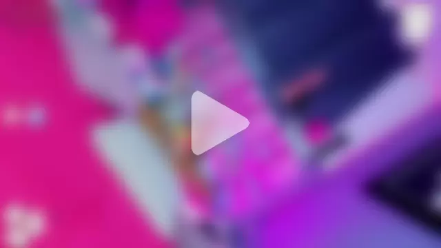 Zulema_Zahirx photo 9