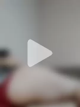 Zulfiya_Bruce photo 26