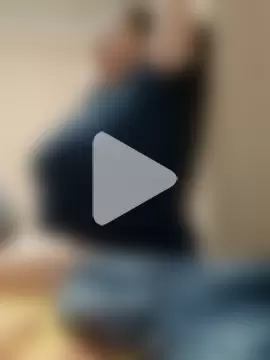 Zulfiya_Bruce photo 15