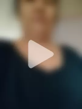 Zulfiya_Bruce photo 10