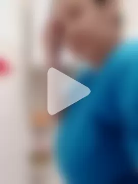 Zulfiya_Bruce photo 8