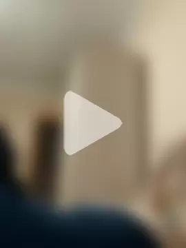 Zulfiya_Bruce photo 7