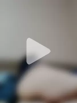 Zulfiya_Bruce photo 3