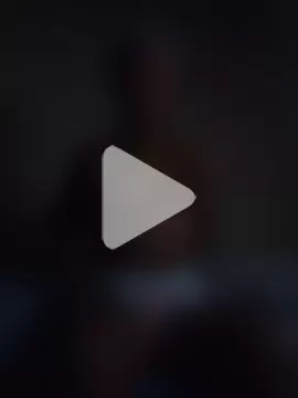 Zuluprincess@xh photo 2