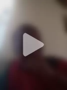 Zuluprincess@xh photo 1