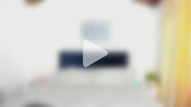 ZulyMichels photo 30