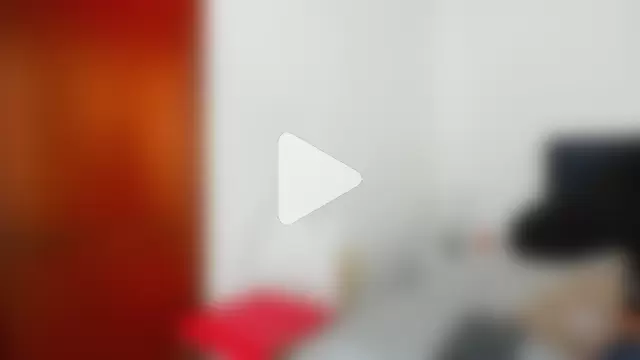 ZulyMichels photo 27