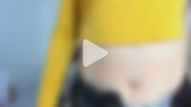 ZulyMichels photo 24