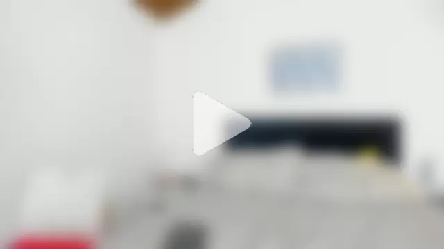 ZulyMichels photo 22