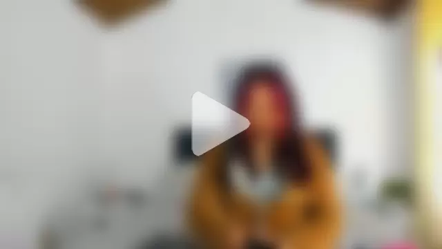 ZulyMichels photo 18