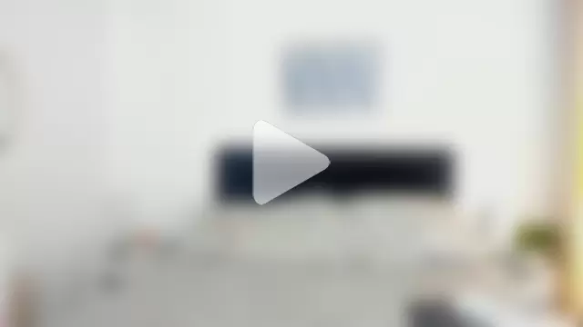 ZulyMichels photo 16