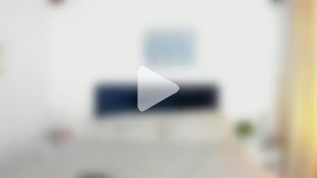 ZulyMichels photo 11