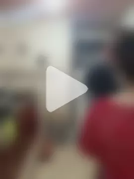 ZuriandAlex photo 23