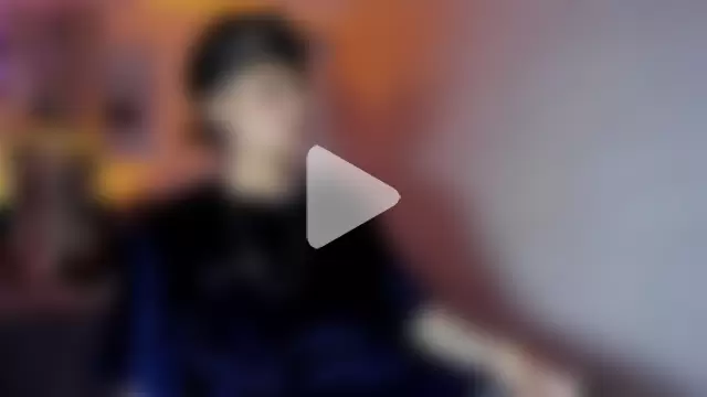 ZuryRamirez_ photo 29