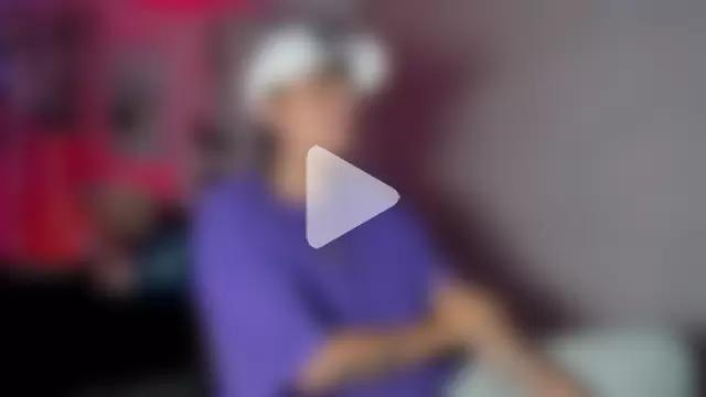 ZuryRamirez_ photo 26