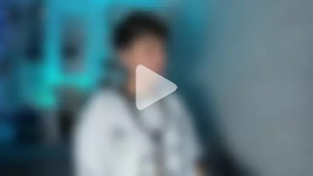 ZuryRamirez_ photo 22