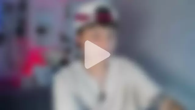 ZuryRamirez_ photo 21