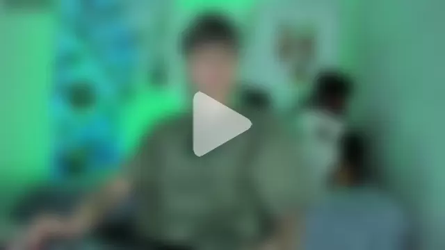 ZuryRamirez_ photo 20