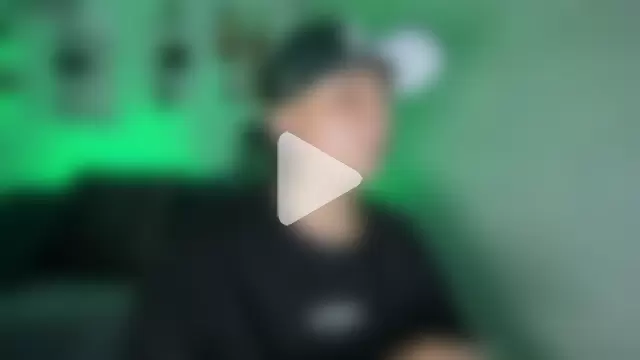 ZuryRamirez_ photo 18