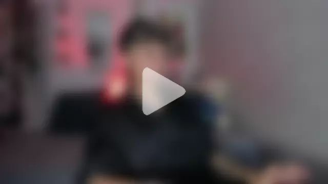 ZuryRamirez_ photo 16