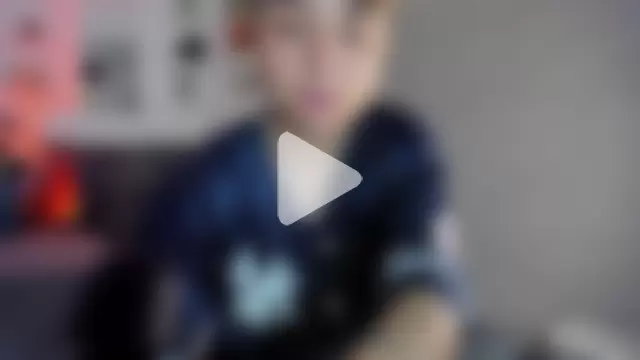 ZuryRamirez_ photo 13