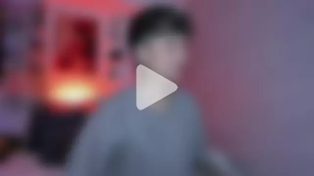 ZuryRamirez_ photo 10