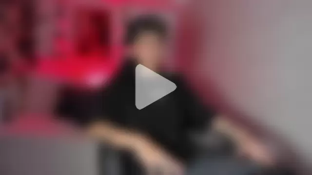 ZuryRamirez_ photo 9