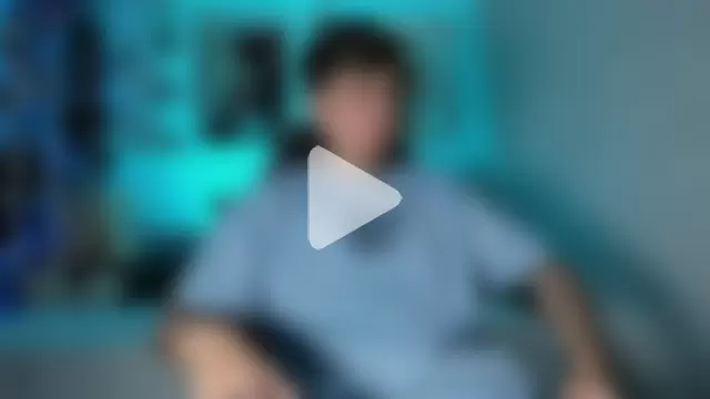 ZuryRamirez_ photo 8