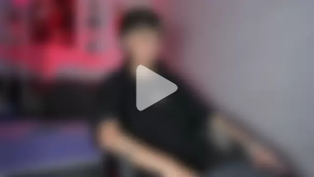 ZuryRamirez_ photo 5