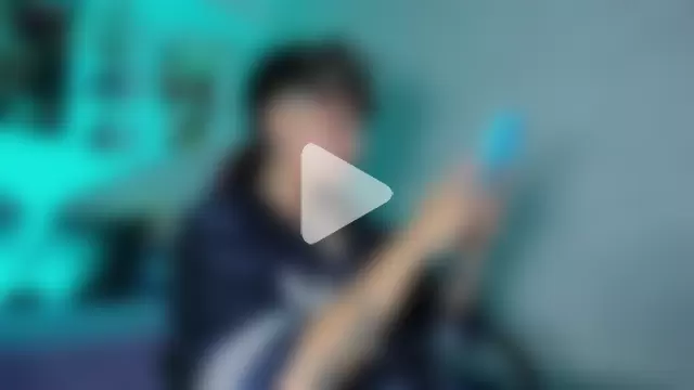 ZuryRamirez_ photo 3