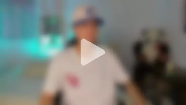 ZuryRamirez_ photo 1