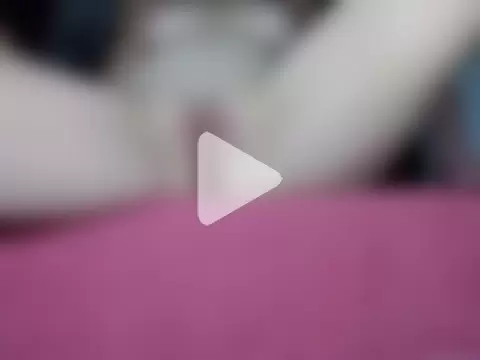 Zuzell_Sweet photo 25