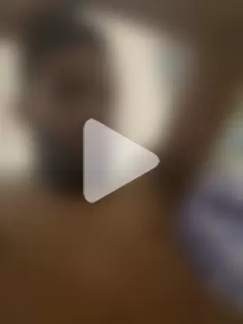 Zyan_Moratto photo 30