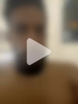 Zyan_Moratto photo 26