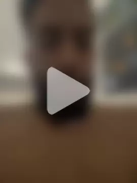 Zyan_Moratto photo 22