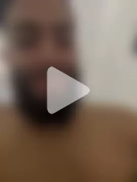 Zyan_Moratto photo 21