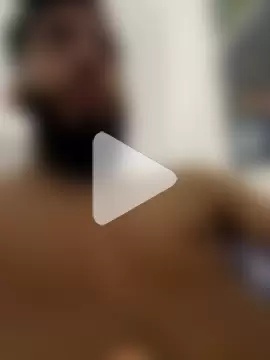 Zyan_Moratto photo 19