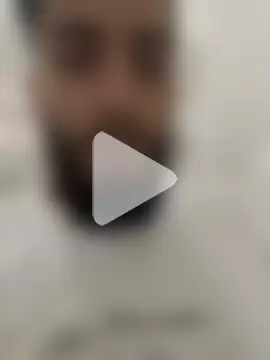 Zyan_Moratto photo 16