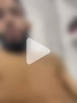 Zyan_Moratto photo 14