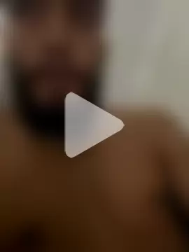 Zyan_Moratto photo 8