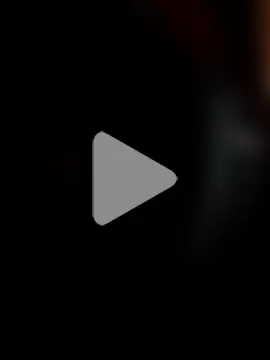 Zyan_Moratto photo 6