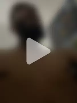 Zyan_Moratto photo 2