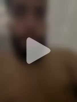 Zyan_Moratto photo 26