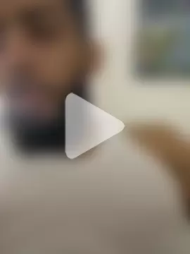 Zyan_Moratto photo 25